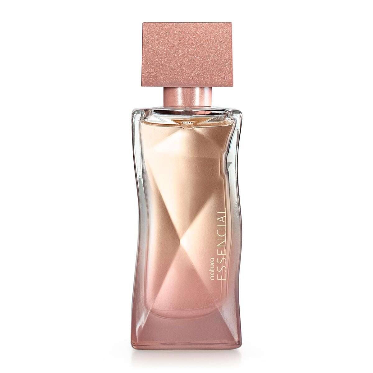 Miniatura Essencial Deo Parfum Feminino